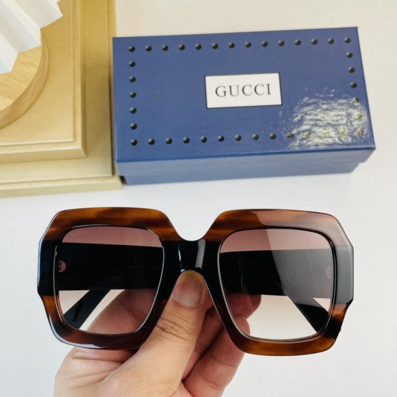 Gucci очки K2_2605GU1 Gucci очки K2_2605GU1