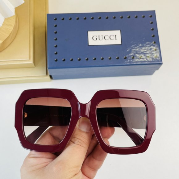 Gucci очки K2_2605GU1 Gucci очки K2_2605GU1