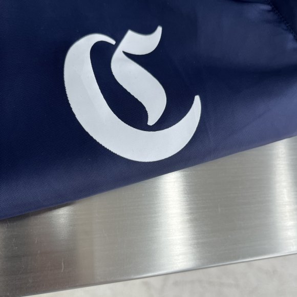 Celine - Мужская куртка рубашка AH_1905CE9