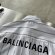 Balenciaga - Мужская рубашка KO_1806BA7