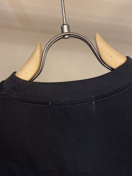 Ambush - Мужская кофта свитшот DZ_0609AM1