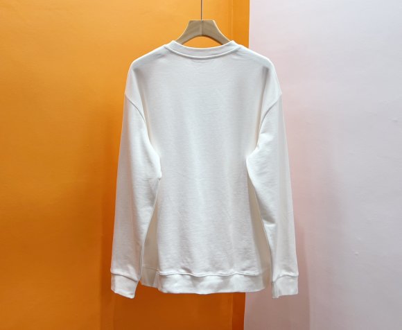 Louis Vuitton - Мужская кофта свитшот KO_0711LV2