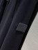 Ermenegildo Zegna - Мужская кофта толстовка TI_2811EZ9