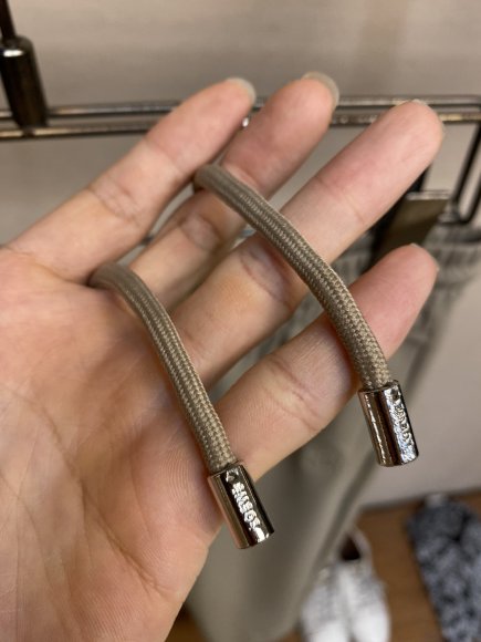 Loewe - Мужские спортивные штаны DZ_0705LO14 Loewe - Мужские спортивные штаны DZ_0705LO14