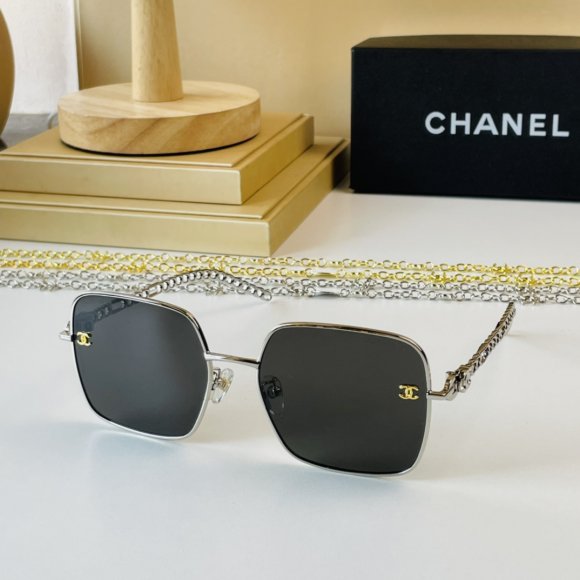 Chanel очки K2_0704CH5