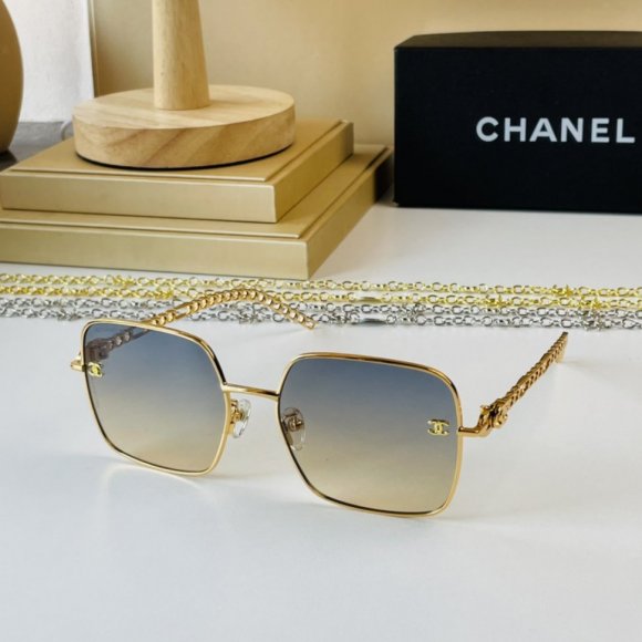 Chanel очки K2_0704CH5 Chanel очки K2_0704CH5