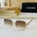 Chanel очки K2_0704CH5