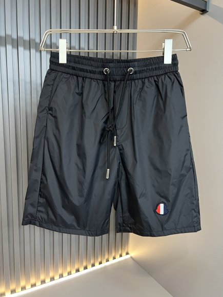 Moncler - Мужские шорты плавки DF_3005MO3