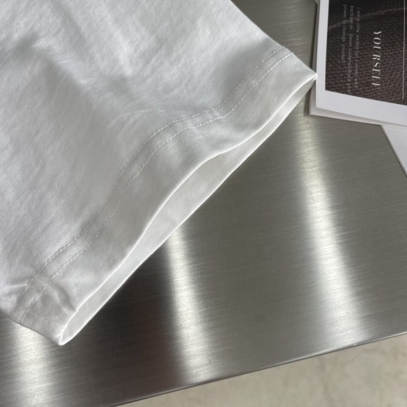 Louis Vuitton - Мужская футболка майка TJ_1906LV10 Louis Vuitton - Мужская футболка майка TJ_1906LV10