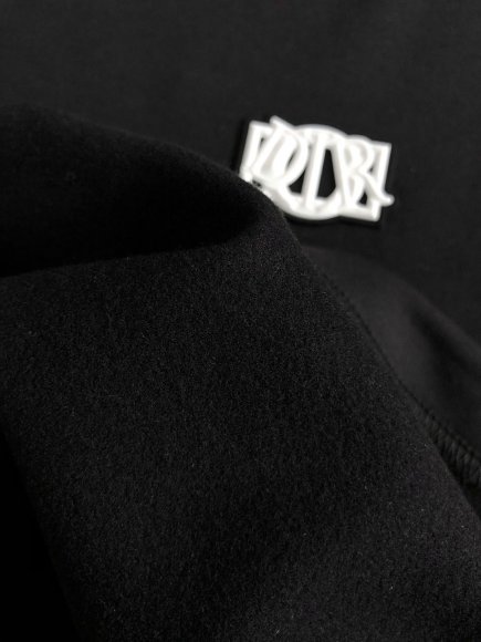 Dior - Мужская кофта свитшот DF_0711DI9