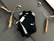 Dior - Мужская кофта свитшот DF_0711DI9