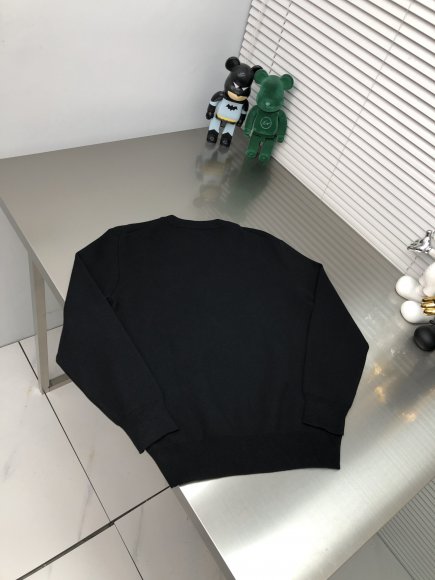 Gucci - Мужская кофта свитер DZ_0512GU9