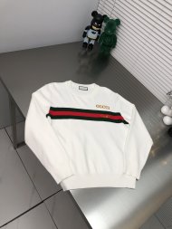 Gucci - Мужская кофта свитер DZ_0512GU9 Gucci - Мужская кофта свитер DZ_0512GU9