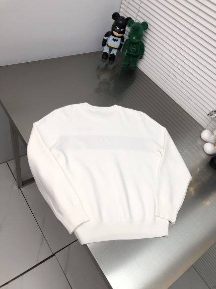 Gucci - Мужская кофта свитер DZ_0512GU9