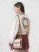 Burberry Сумка мессенджер BU1_1909BU2