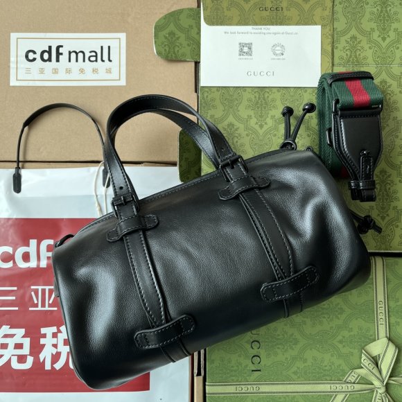 Gucci - Мужская сумка RU_1905GU2