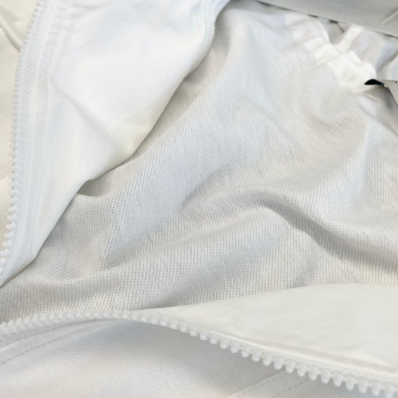 Moncler - Женское платье ZP_0806MO2