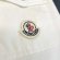 Moncler - Женское платье ZP_0806MO2