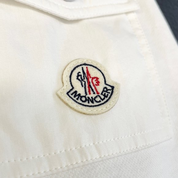 Moncler - Женское платье ZP_0806MO2