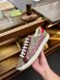 Gucci Ace Мужские кроссовки кеды R_0103GU4