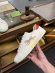 Gucci Ace Мужские кроссовки кеды R_0103GU4