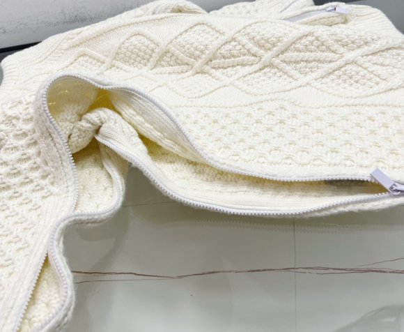 Dior - Мужская шерстяная кофта свитер KO_0711DI3 Dior - Мужская шерстяная кофта свитер KO_0711DI3