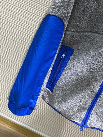 Moncler - Мужская кофта куртка TI_2811MO10