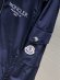Moncler - Мужская куртка ветровка TI_2503MO2