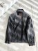 Prada - Мужская джинсовая куртка ветровка DF_2609PR6