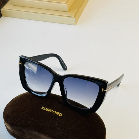 Tom Ford очки K2_1705TF1