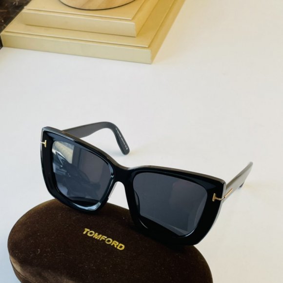 Tom Ford очки K2_1705TF1