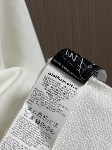 Gucci - Мужская кофта свитшот DZ_3012GU8 Gucci - Мужская кофта свитшот DZ_3012GU8