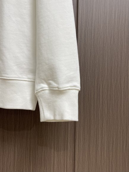 Gucci - Мужская кофта свитшот DZ_3012GU8 Gucci - Мужская кофта свитшот DZ_3012GU8