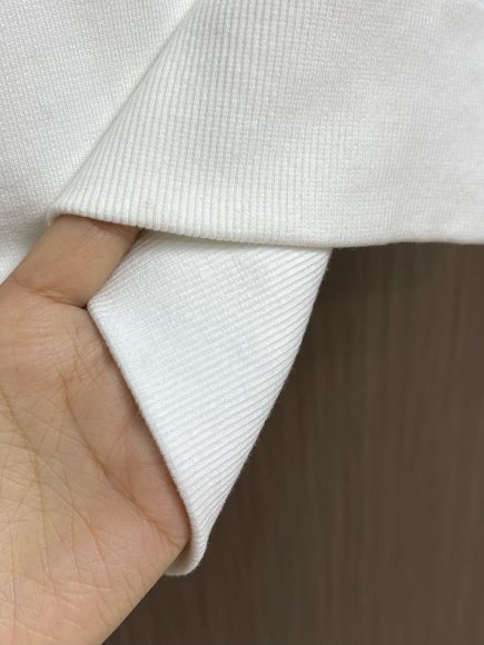 Gucci - Мужская кофта свитшот DZ_3012GU8 Gucci - Мужская кофта свитшот DZ_3012GU8