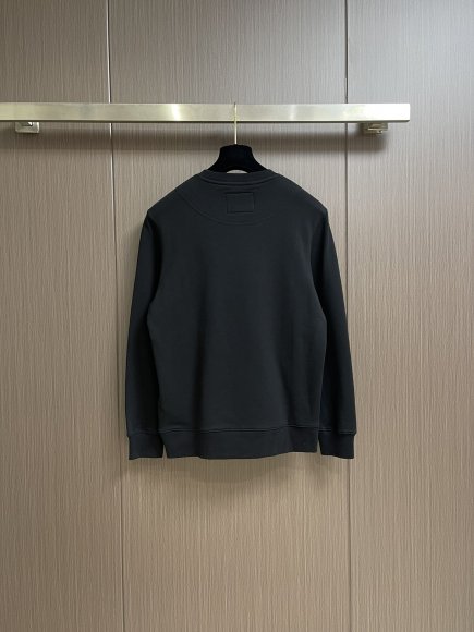 Gucci - Мужская кофта свитшот DZ_3012GU8 Gucci - Мужская кофта свитшот DZ_3012GU8