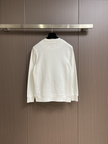 Gucci - Мужская кофта свитшот DZ_3012GU8 Gucci - Мужская кофта свитшот DZ_3012GU8