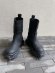Rick Owens Женские ботинки RO_1608RO1W