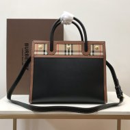 Burberry Женская сумка BU1_30124BU1