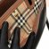 Burberry Женская сумка BU1_30124BU1