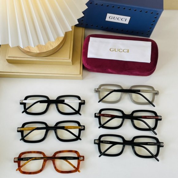 Gucci очки K2_0702GU4