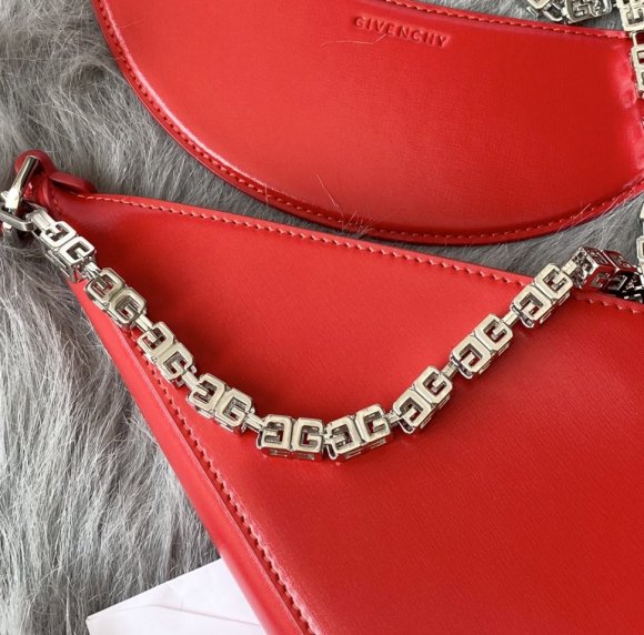 Givenchy Cut Out Женская сумка GI_0902GI2 Givenchy Cut Out Женская сумка GI_0902GI2