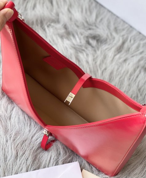 Givenchy Cut Out Женская сумка GI_0902GI2 Givenchy Cut Out Женская сумка GI_0902GI2