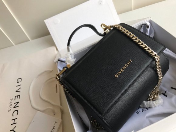 Givenchy Pandora Женская сумка- мессенджер GI_1002GI4