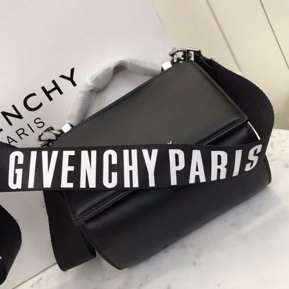 Givenchy Pandora Женская сумка- мессенджер GI_1002GI4