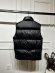 Prada - Мужской жилет пуховик KN_2509PR4
