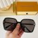 Louis Vuitton очки K2_2702LV25