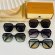 Louis Vuitton очки K2_2702LV25