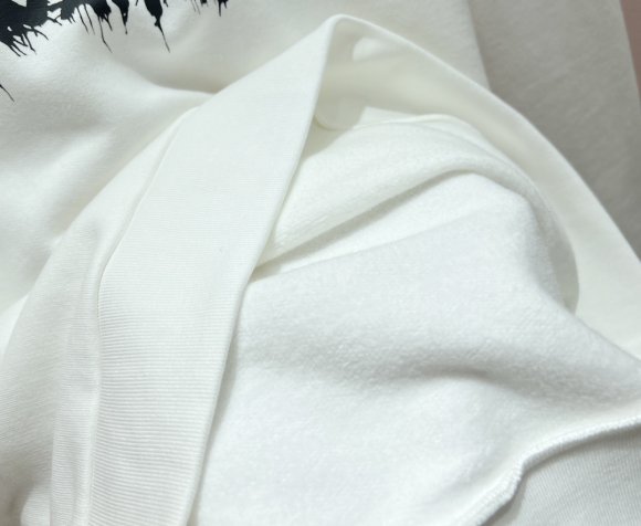 Louis Vuitton - Мужская кофта свитшот KO_0711LV4