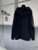 Balenciaga - Мужская кофта худи TJ_1312BA6