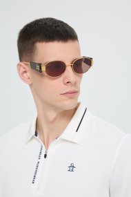 Miu Miu - Солнцезащитные очки BO_0805MI2 Miu Miu - Солнцезащитные очки BO_0805MI2